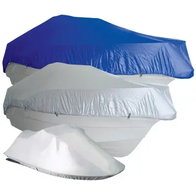  Tenda/Navlaka Seacover V.7 630-710x310cm