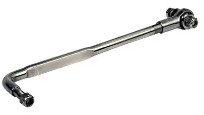  Šipka kriva LM-L-1 