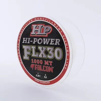  Falcon FLX30 1000m 0,148 