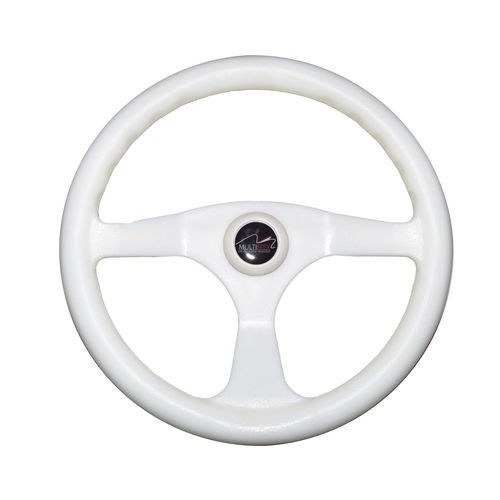 Multiflex Volan LM-W-1W