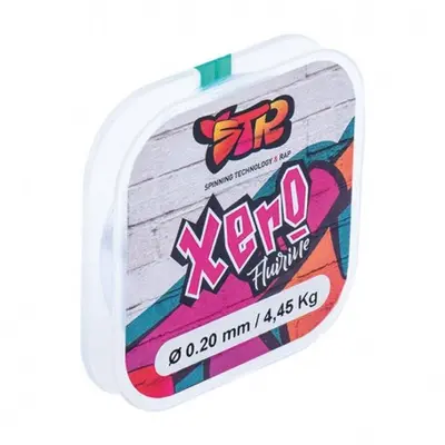  Xero 50m 0,16 