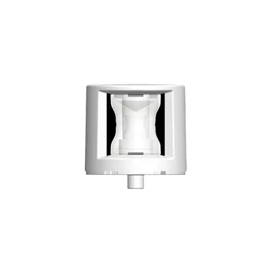  FosLED12 Svjetlo nav. KRMENO 