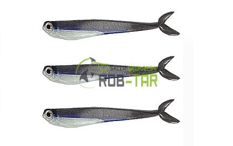 Jaxon Extreme  Soft Drop Shot