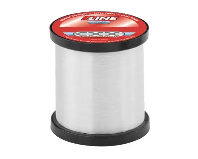  P-LINE CXX X-tra strong 2000m 0,56mm 