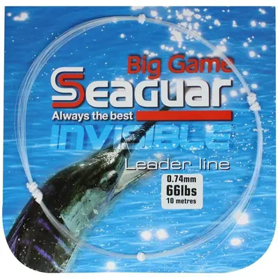  BIG GAME 80LB 0,8mm 15m 