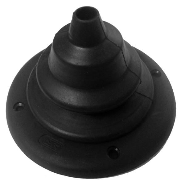 Multiflex Uvodnica GR1602B