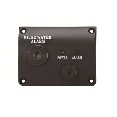  Alarm za kalj. pumpu 82x63mm 