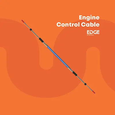  Sajla EC-033-08 8ft 