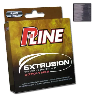  P-LINE Extrusion 270m 0,18mm 