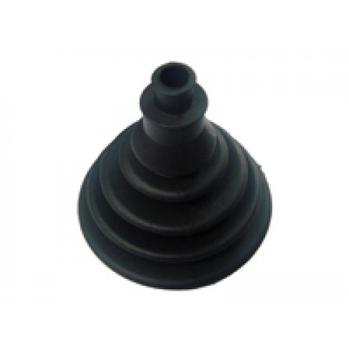 Multiflex Uvodnica GR1604B