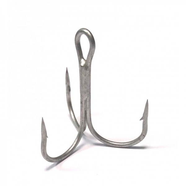 Jaxon Sumato Trokuke