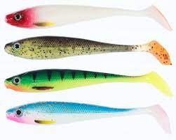 Jaxon Intesa  Dominator Micro