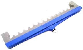 Jaxon Podloška Feeder  32 cm