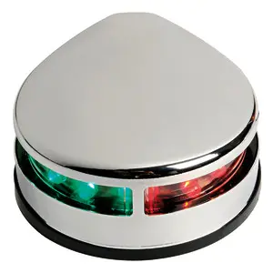  Svjetlo navig. INOX 