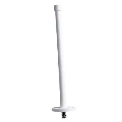  Antena AM/FM Glomex L0,3m sa 3m koaks kabela 