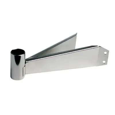  Nosač TV Antene GLOMEX 160mm 
