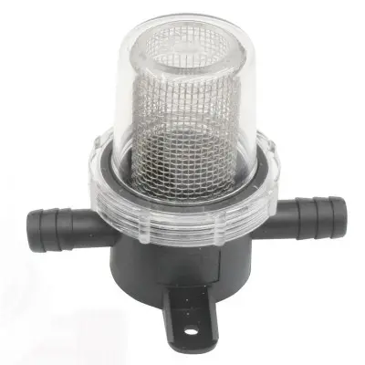 Filter za vodu 19mm 