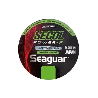  Secol Power 50m 0,165mm 