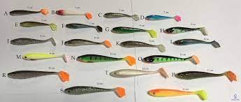 Jaxon Intesa Dominator