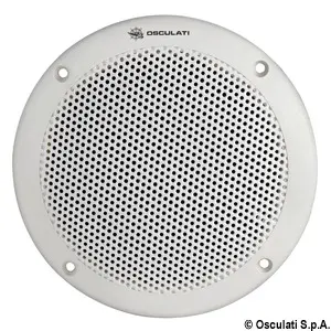  Zvučnik Ultra Slim 150mm 