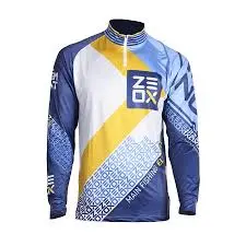  Majica Element V. XXL 