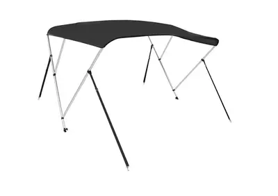  BIMINI Tenda 200/210*210*130 