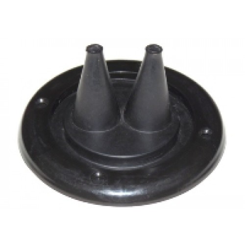 Multiflex Uvodnica GR1609B