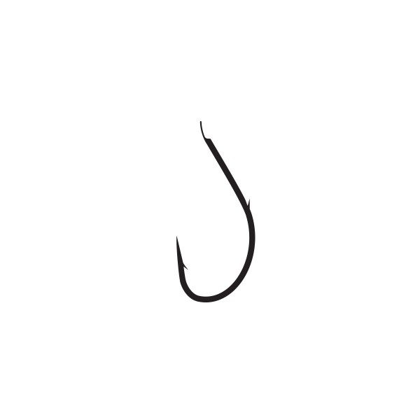 Jaxon Sumato MARUSEIGO-BH