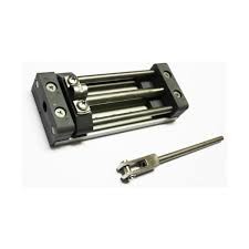 Multiflex Selektor sajle LM-K-13