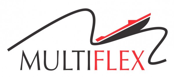 Multiflex Hidraulični sistemi