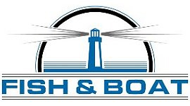 Uređenje i opremanje