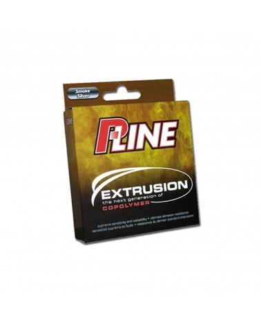 P-Line Extrusion Copolymer