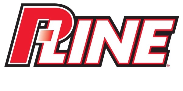 P-Line Kliješta i turpije