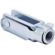 Multiflex Završeci za sajle